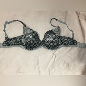Adorable Victoria’s Secret Bra